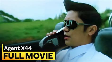 vhong navarro panda|Vhong X44 .
